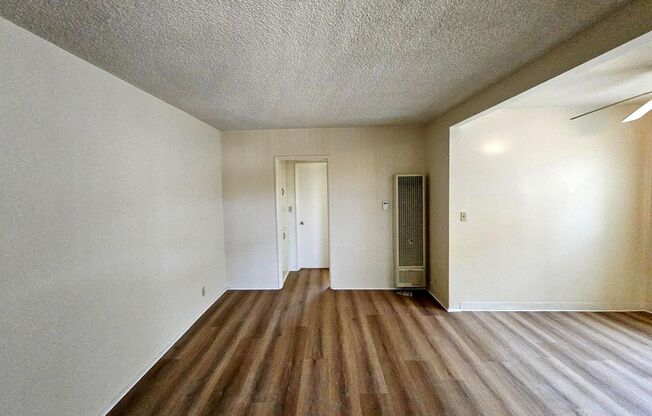 317-319 Elmwood Properties