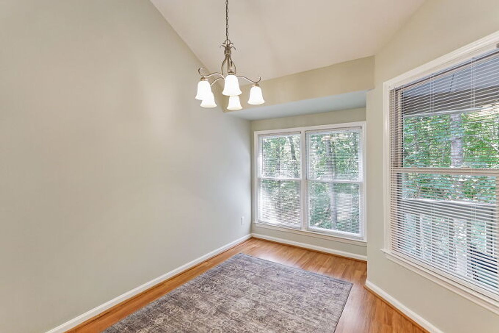 Fantastic  2BD/2BA Condo in Cary near RTP!