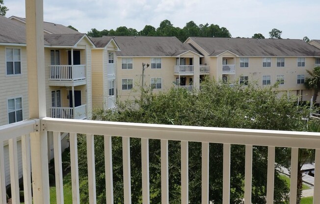 2 beds, 2 baths, $1,950