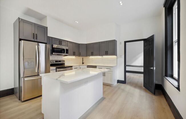 643-645 North 15th Street