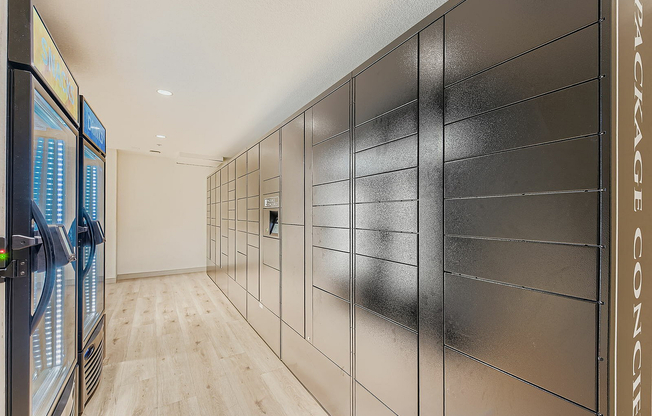 828 Broadway - Web Quality - 011 - 18 Vending