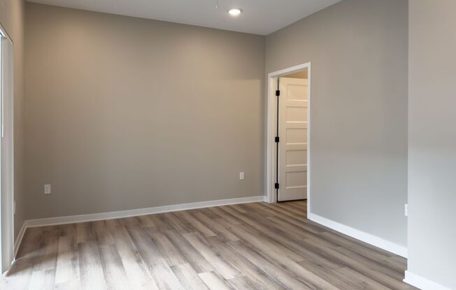 1 bed, 1.5 baths, 1,178 sqft, $2,150, Unit 4921-4