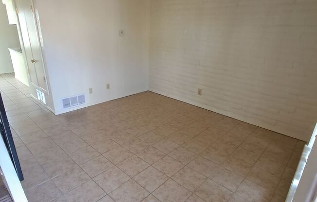 Welcome to our La Fontana Community!