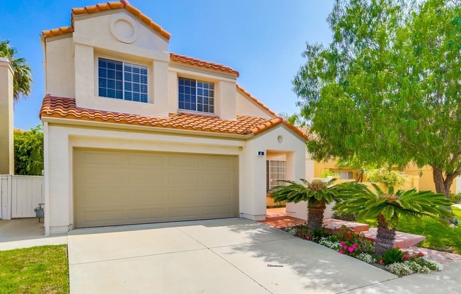 Lovely Home | Prime Westpark Location