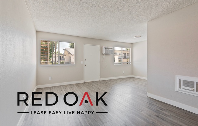 1 bed, 1 bath, $1,661