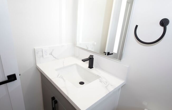 Studio, 1 bath, $2,150, Unit 19