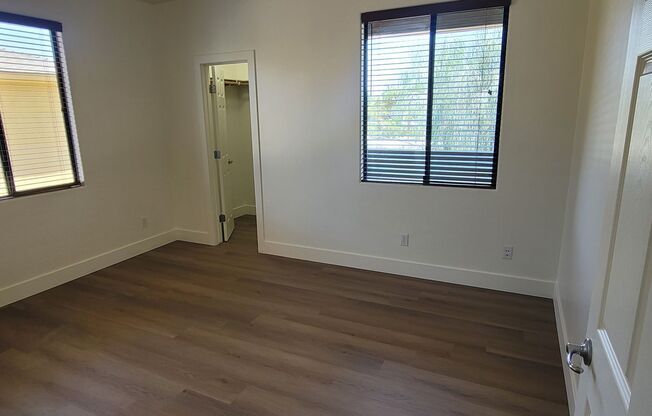2 beds, 2 baths, 1,080 sqft, $1,875, Unit N8