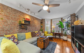 378 N TAYLOR AVE
