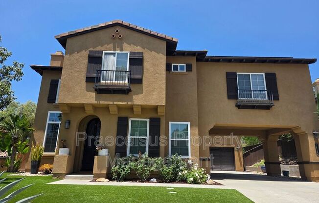 2819 SAVANNAH CT