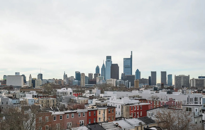 1 bed, 1 bath, 659 sqft, $1,450, Unit 1 Bedroom