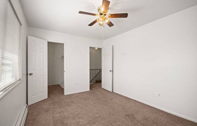 2 beds, 1 bath, $1,850