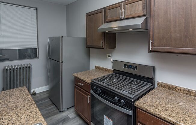 7436 S Kingston