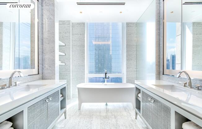 4 beds, 4.5 baths, 4,148 sqft, $60,000, Unit 7302