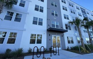 2 Bed / 2 Bath Condo for Rent in Millenia Park – Orlando