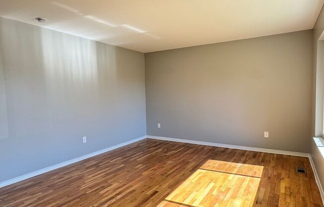 32740 Bunert St., Warren MI