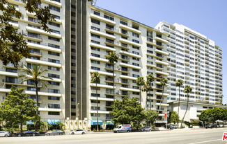 10535 Wilshire Blvd
