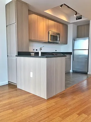Studio, 1 bath, $3,511, Unit 20D