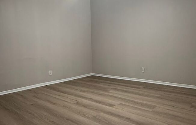 1 bed, 1 bath, 475 sqft, $1,025, Unit K723 - 311 - 104A