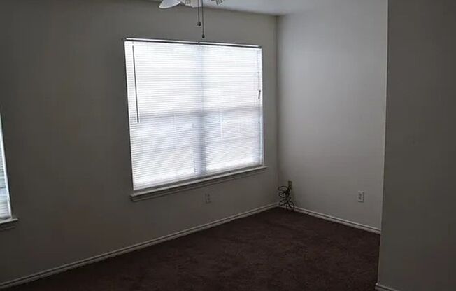 House for Lease in Ft. Worth, TX!