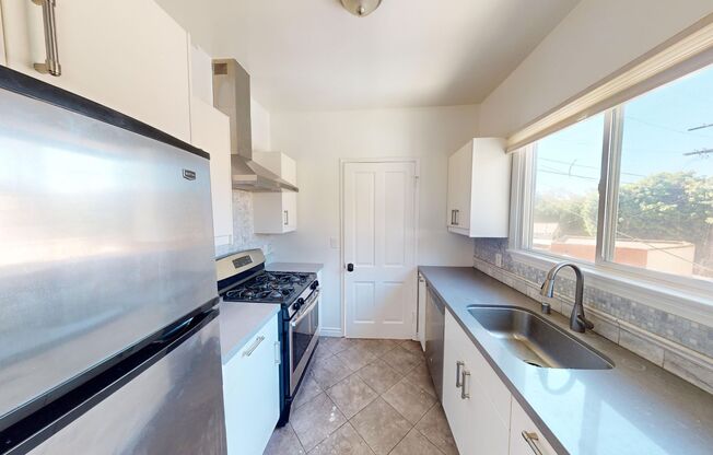 4302 Garthwaite