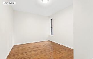 530 W 123 ST