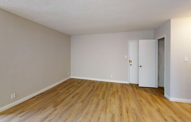 516 S. Kenmore Ave.