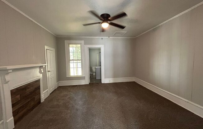 309 E Bay ~ Dunn