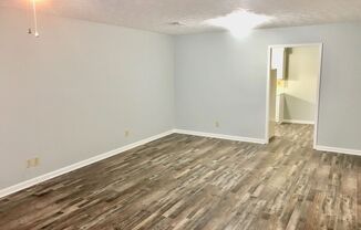 EASTDALE-4PLEX-MP8