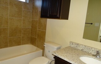 Partner-provided photo for $1525 unit