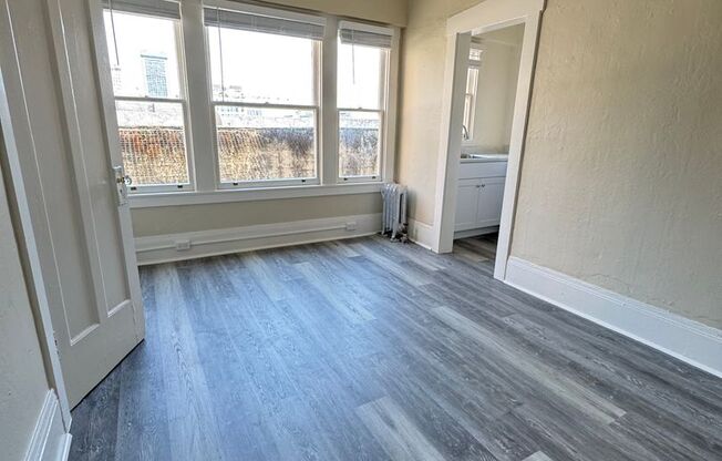 935 O&#39;Farrell Street (1294r)