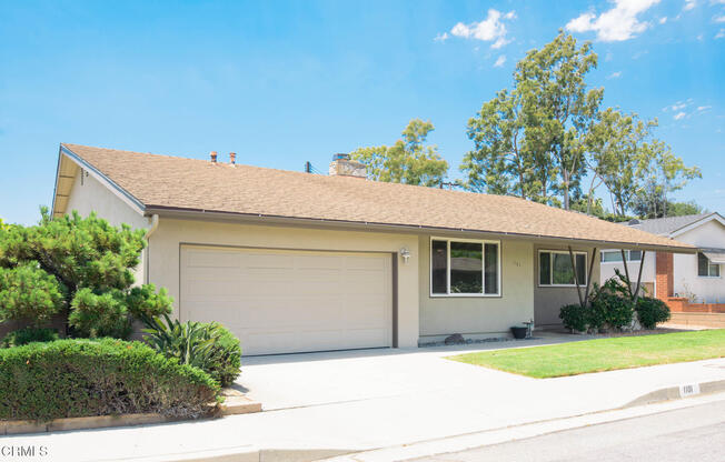 1101 LARKER AVE