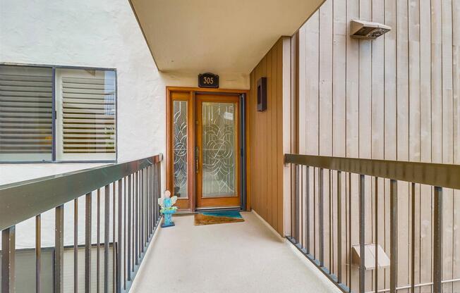1145 PACIFIC BCH DR