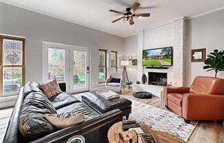 2609 COUNTRY PL