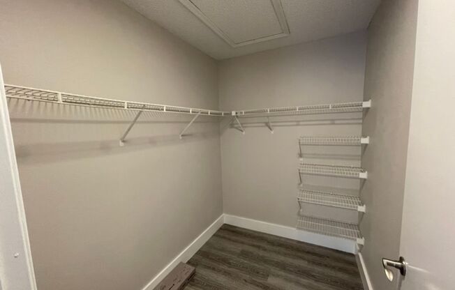 1 bed, 1 bath, $1,600