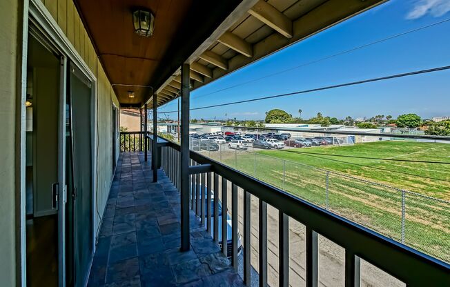 3 beds, 2 baths, $4,000
