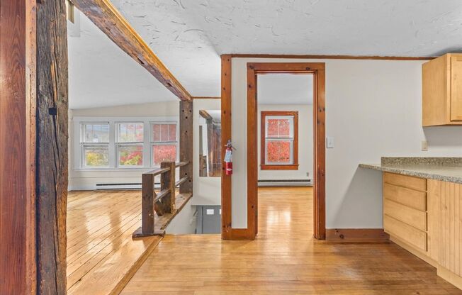 114-116 South Champlain Street