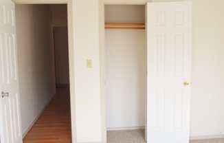 50 Elliott St / Jess Properties, LLC