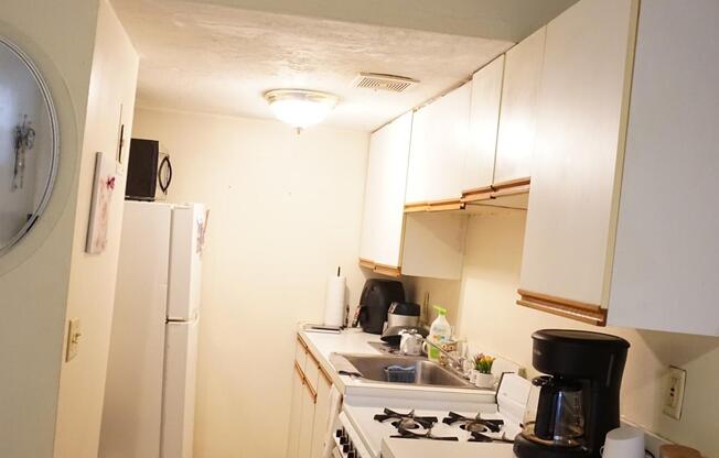 1118 Commonwealth Ave