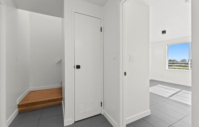 2730 W. Temple Street