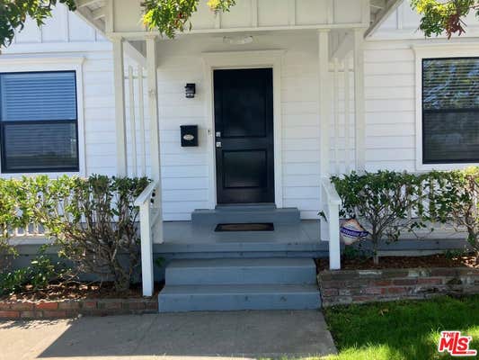 7270 W 85 ST