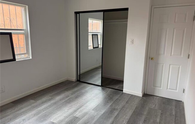 132 E 101 ST