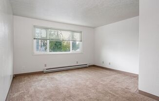 286-Maple Square Apartments