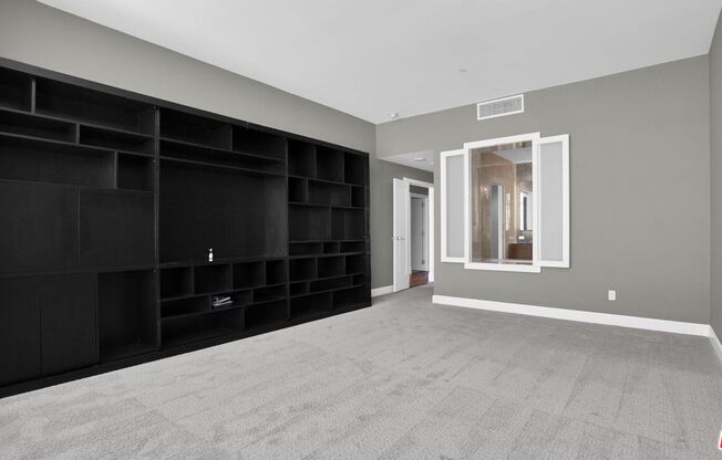 1 bed, 2 baths, 1,390 sqft, $6,195, Unit 39C