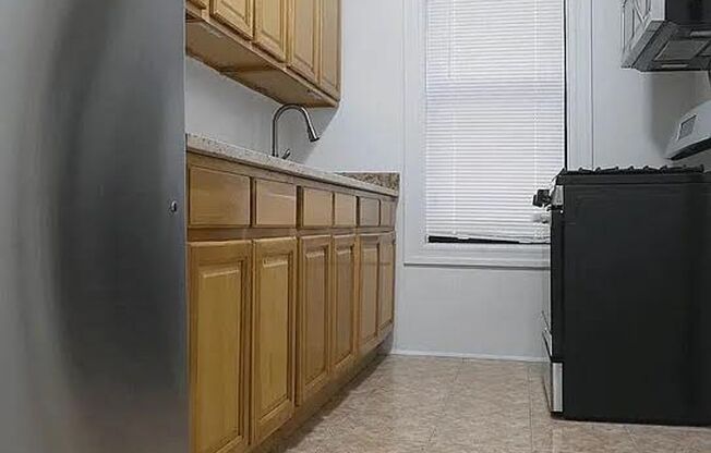 105 Haven Realty LLC