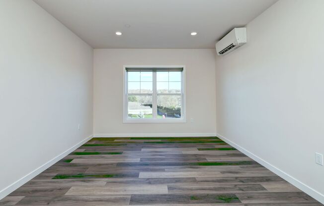 1 bed, 1 bath, 740 sqft, $2,100, Unit Apt 1107