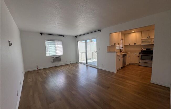 1518 E 3rd St. in Long Beach