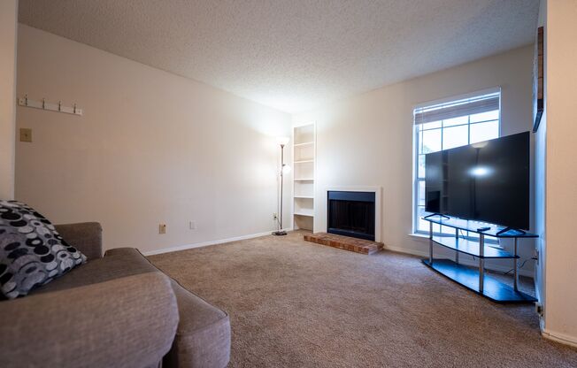 1 bed, 1 bath, $1,399, Unit Apt 122