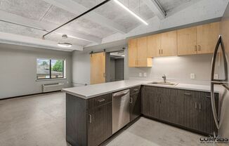 2 beds, 2 baths, 900 sqft, $1,475, Unit 232