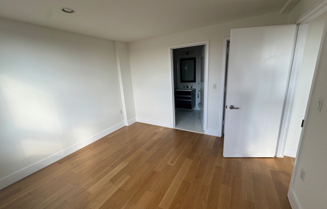 96 39 66 AVE