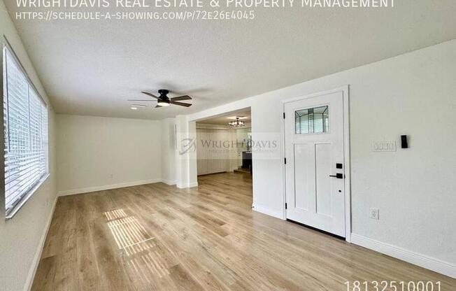 3002 E ELM ST